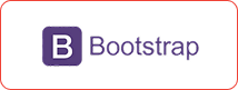 bootstrap logo