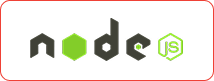nodeo logo