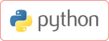 Website Development logo