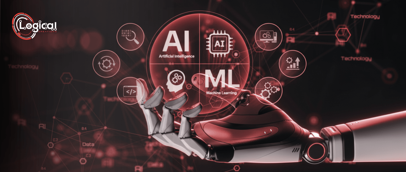 How AIML Development Powers Intelligent Systems A Technical Guide